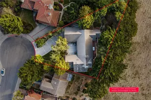 1772 Cordova, San Luis Obispo, CA 93405 - Photo 45