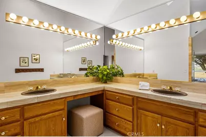 1772 Cordova, San Luis Obispo, CA 93405 - Photo 21