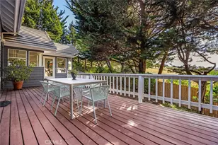 1772 Cordova, San Luis Obispo, CA 93405 - Photo 33