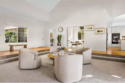 1772 Cordova, San Luis Obispo, CA 93405 - Photo 29