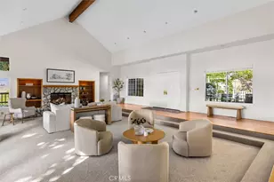 1772 Cordova, San Luis Obispo, CA 93405 - Photo 31