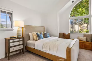 1772 Cordova, San Luis Obispo, CA 93405 - Photo 25