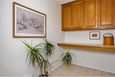 1772 Cordova, San Luis Obispo, CA 93405 - Photo 27
