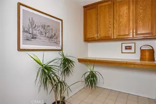 1772 Cordova, San Luis Obispo, CA 93405 - Photo 27