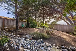 1772 Cordova, San Luis Obispo, CA 93405 - Photo 39