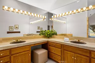 1772 Cordova, San Luis Obispo, CA 93405 - Photo 21