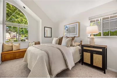 1772 Cordova, San Luis Obispo, CA 93405 - Photo 23