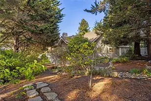 1772 Cordova, San Luis Obispo, CA 93405 - Photo 41