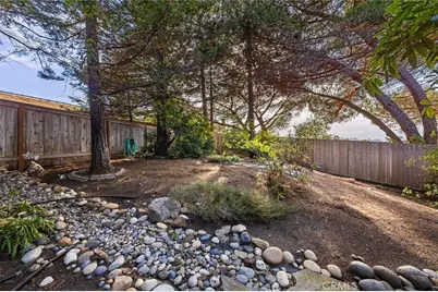 1772 Cordova, San Luis Obispo, CA 93405 - Photo 39