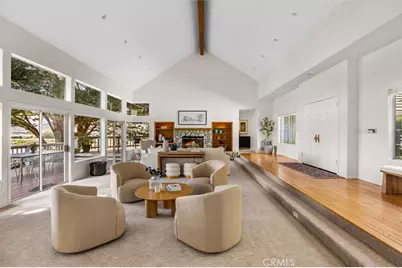 1772 Cordova, San Luis Obispo, CA 93405 - Photo 3