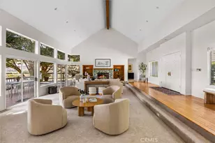 1772 Cordova, San Luis Obispo, CA 93405 - Photo 3