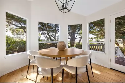 1772 Cordova, San Luis Obispo, CA 93405 - Photo 9