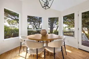 1772 Cordova, San Luis Obispo, CA 93405 - Photo 9