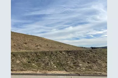 0 Catalina Place, Paso Robles, CA 93446 - Photo 5