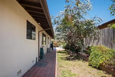 182 Luzon Street, Morro Bay, CA 93442 - Photo 29