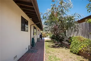 182 Luzon St, Morro Bay, CA 93442 - Photo 29