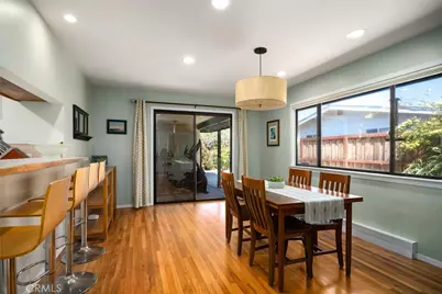 182 Luzon Street, Morro Bay, CA 93442 - Photo 17