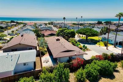 182 Luzon Street, Morro Bay, CA 93442 - Photo 9