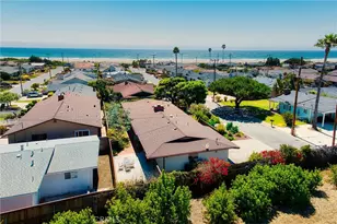 182 Luzon St, Morro Bay, CA 93442 - Photo 9