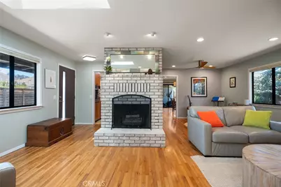 182 Luzon Street, Morro Bay, CA 93442 - Photo 13
