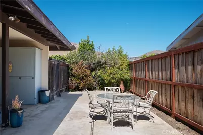182 Luzon Street, Morro Bay, CA 93442 - Photo 31