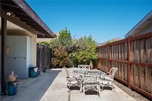 182 Luzon St, Morro Bay, CA 93442 - Photo 31