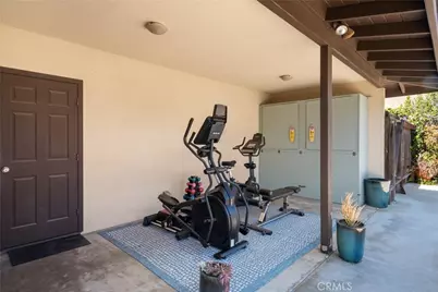 182 Luzon Street, Morro Bay, CA 93442 - Photo 33