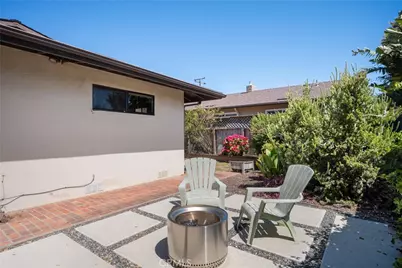 182 Luzon Street, Morro Bay, CA 93442 - Photo 37