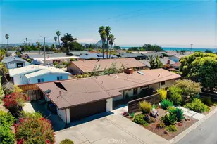182 Luzon St, Morro Bay, CA 93442 - Photo 1