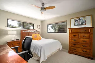 182 Luzon St, Morro Bay, CA 93442 - Photo 21