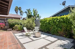 182 Luzon St, Morro Bay, CA 93442 - Photo 35