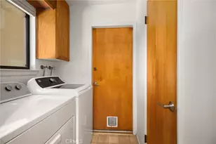 182 Luzon St, Morro Bay, CA 93442 - Photo 27