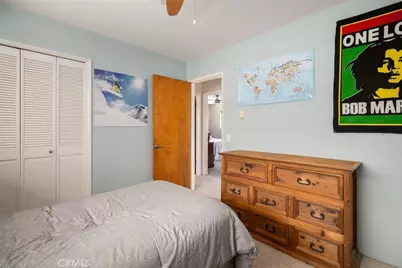 182 Luzon Street, Morro Bay, CA 93442 - Photo 25