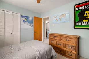 182 Luzon St, Morro Bay, CA 93442 - Photo 25