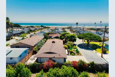 182 Luzon Street, Morro Bay, CA 93442 - Photo 5