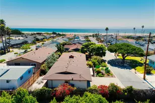 182 Luzon St, Morro Bay, CA 93442 - Photo 5