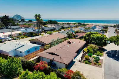 182 Luzon Street, Morro Bay, CA 93442 - Photo 3