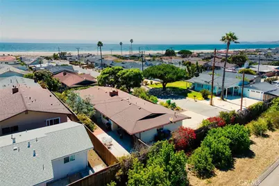 182 Luzon Street, Morro Bay, CA 93442 - Photo 7