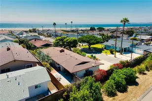 182 Luzon St, Morro Bay, CA 93442 - Photo 7