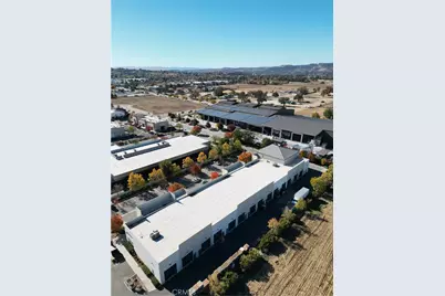 2758 Danley Court #A, Paso Robles, CA 93446 - Photo 3
