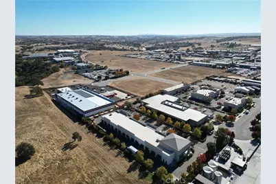 2758 Danley Court #B, Paso Robles, CA 93446 - Photo 5