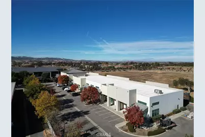 2758 Danley Court #B, Paso Robles, CA 93446 - Photo 3