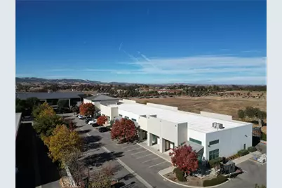 2758 Danley Court #C, Paso Robles, CA 93446 - Photo 3