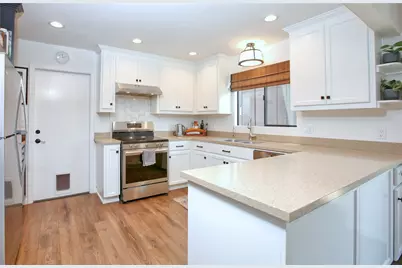 360 Highland Drive, Los Osos, CA 93402 - Photo 17