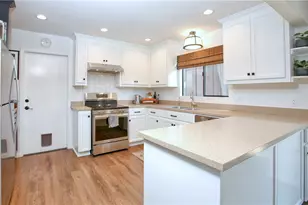 360 Highland Dr, Los Osos, CA 93402 - Photo 17