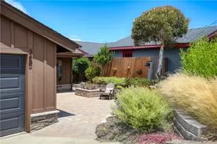 360 Highland Dr, Los Osos, CA 93402 - Photo 9