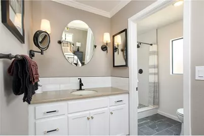 360 Highland Drive, Los Osos, CA 93402 - Photo 25