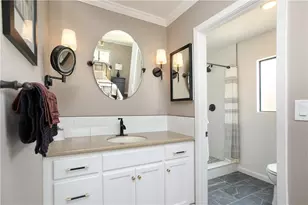 360 Highland Dr, Los Osos, CA 93402 - Photo 25