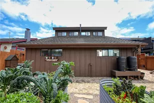360 Highland Dr, Los Osos, CA 93402 - Photo 45
