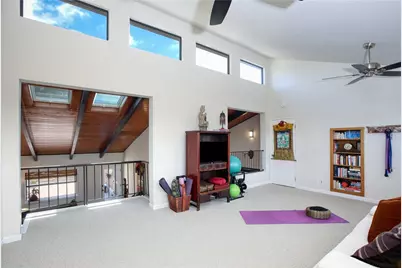 360 Highland Drive, Los Osos, CA 93402 - Photo 35